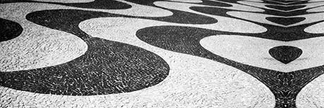 Piso de Concreto - Ladrilhos Piso de Concreto - Ladrilhos